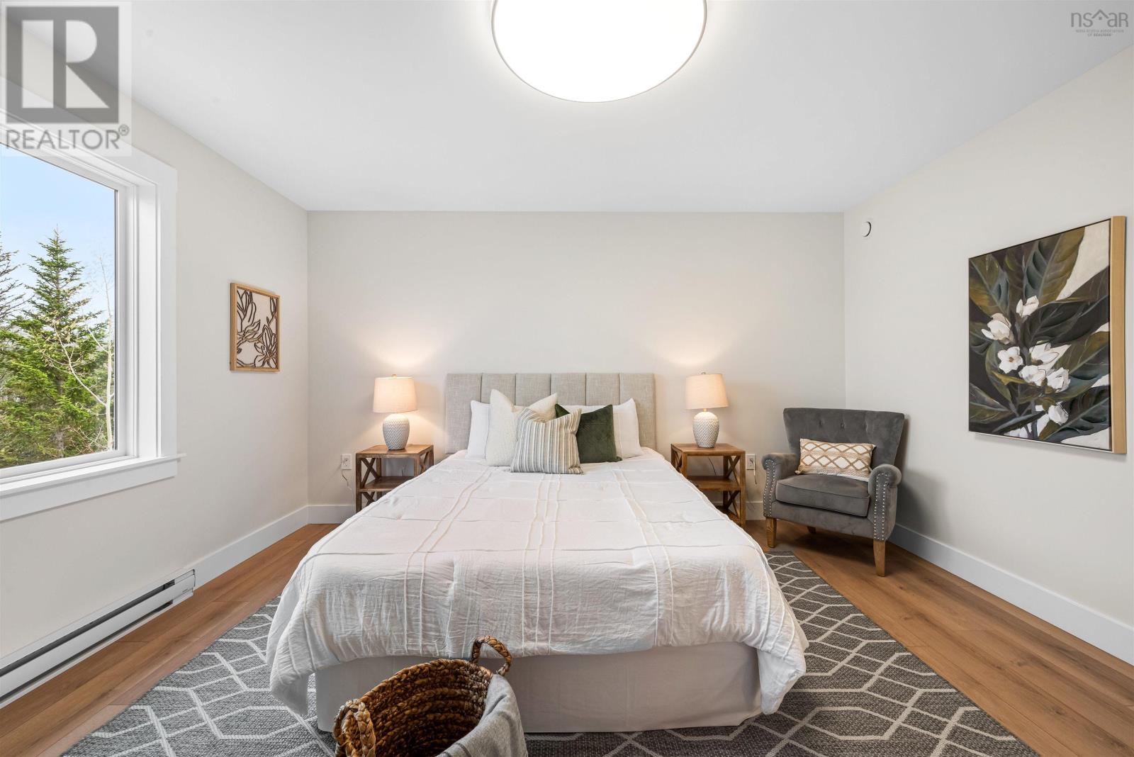 35 Bona Crescent, Enfield, Nova Scotia  B2T 0B1 - Photo 29 - 202427772