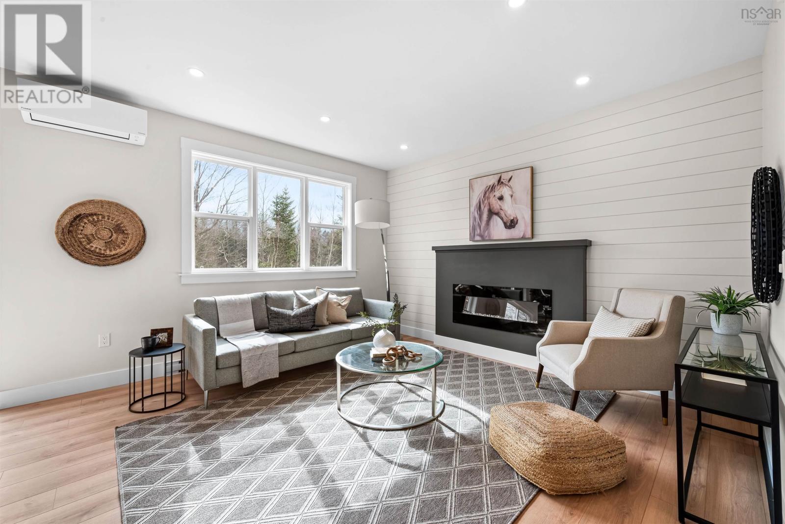 35 Bona Crescent, Enfield, Nova Scotia  B2T 0B1 - Photo 3 - 202427772