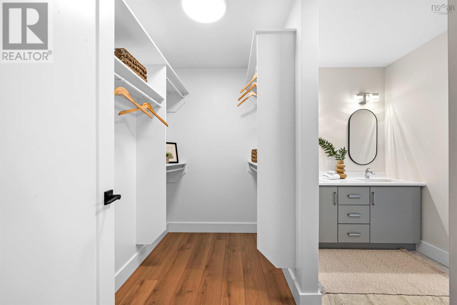 35 Bona Crescent, Enfield, Nova Scotia  B2T 0B1 - Photo 31 - 202427772