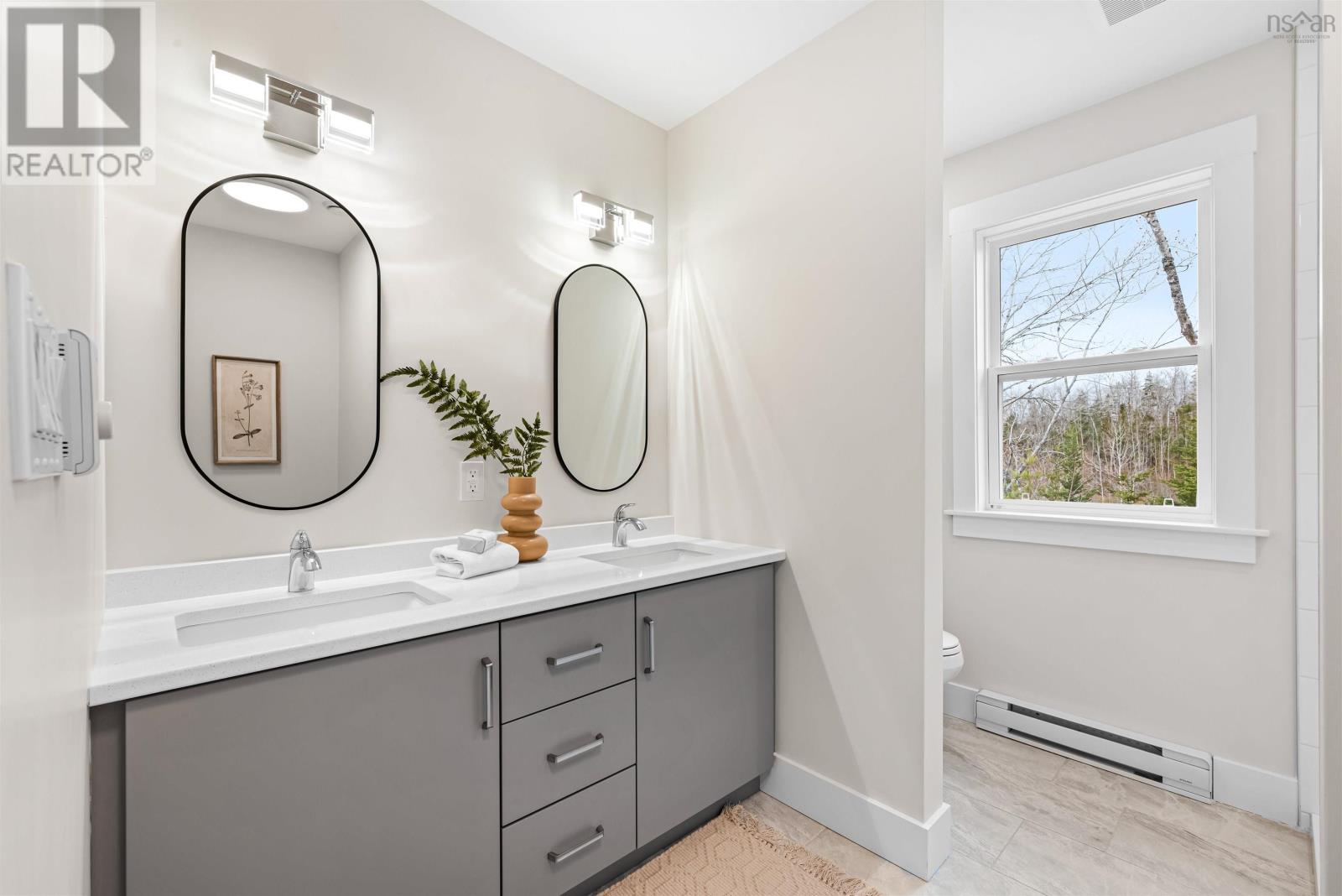 35 Bona Crescent, Enfield, Nova Scotia  B2T 0B1 - Photo 32 - 202427772