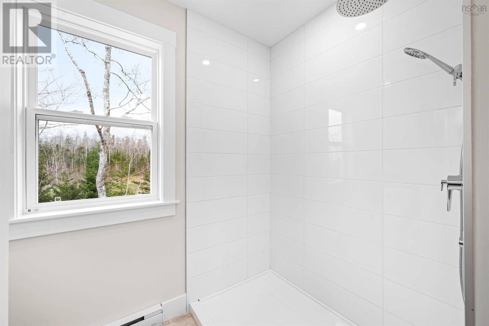 35 Bona Crescent, Enfield, Nova Scotia  B2T 0B1 - Photo 34 - 202427772