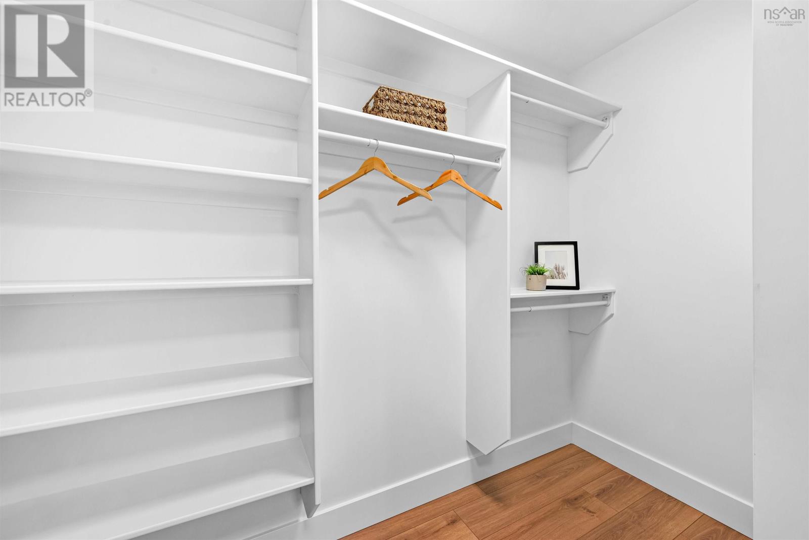 35 Bona Crescent, Enfield, Nova Scotia  B2T 0B1 - Photo 35 - 202427772