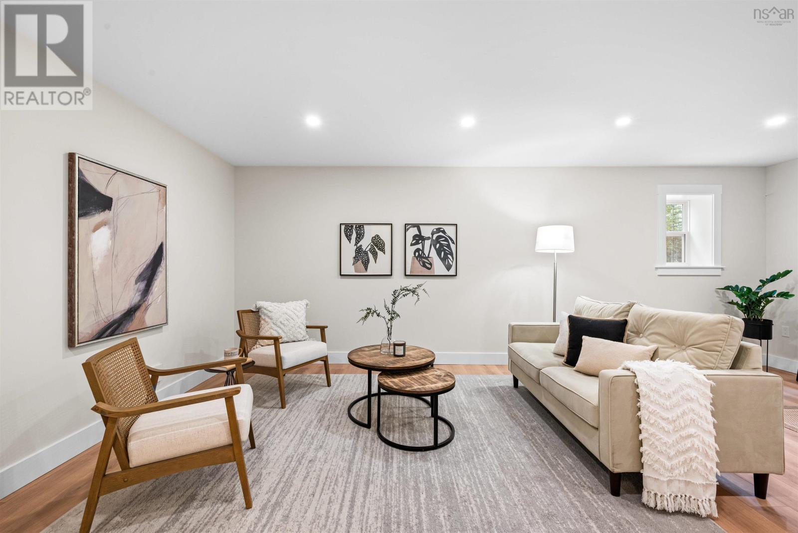 35 Bona Crescent, Enfield, Nova Scotia  B2T 0B1 - Photo 37 - 202427772