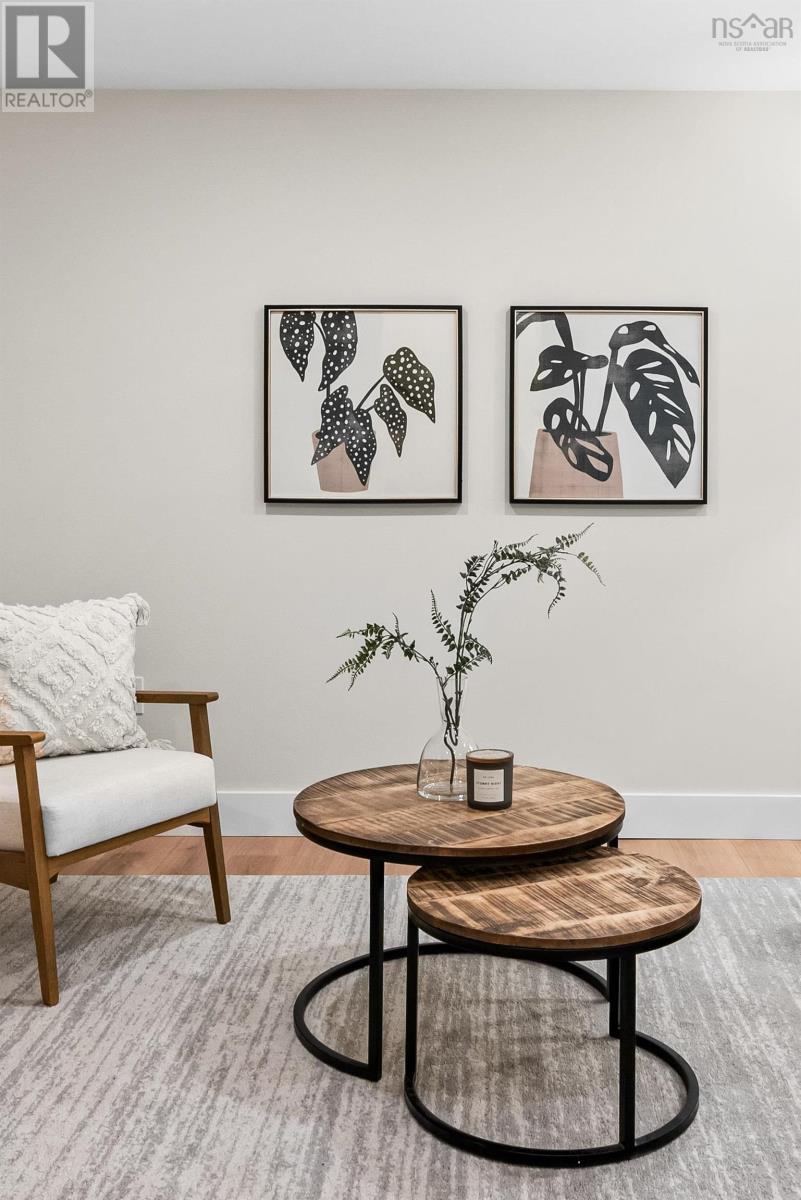 35 Bona Crescent, Enfield, Nova Scotia  B2T 0B1 - Photo 38 - 202427772