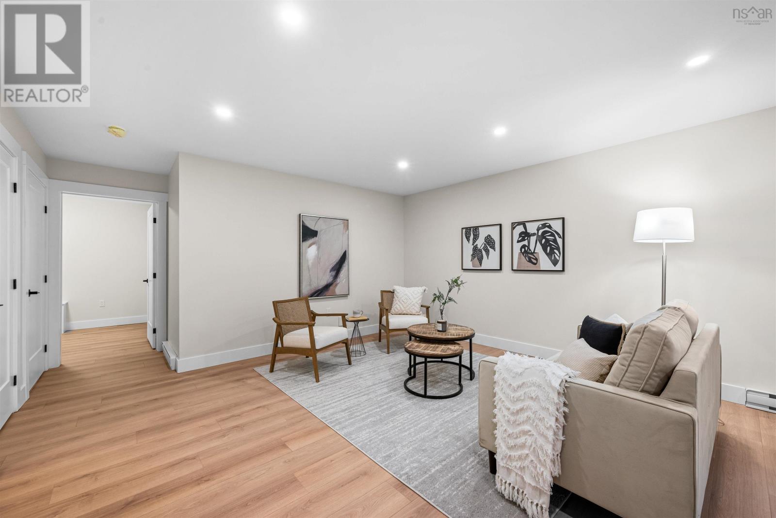 35 Bona Crescent, Enfield, Nova Scotia  B2T 0B1 - Photo 39 - 202427772