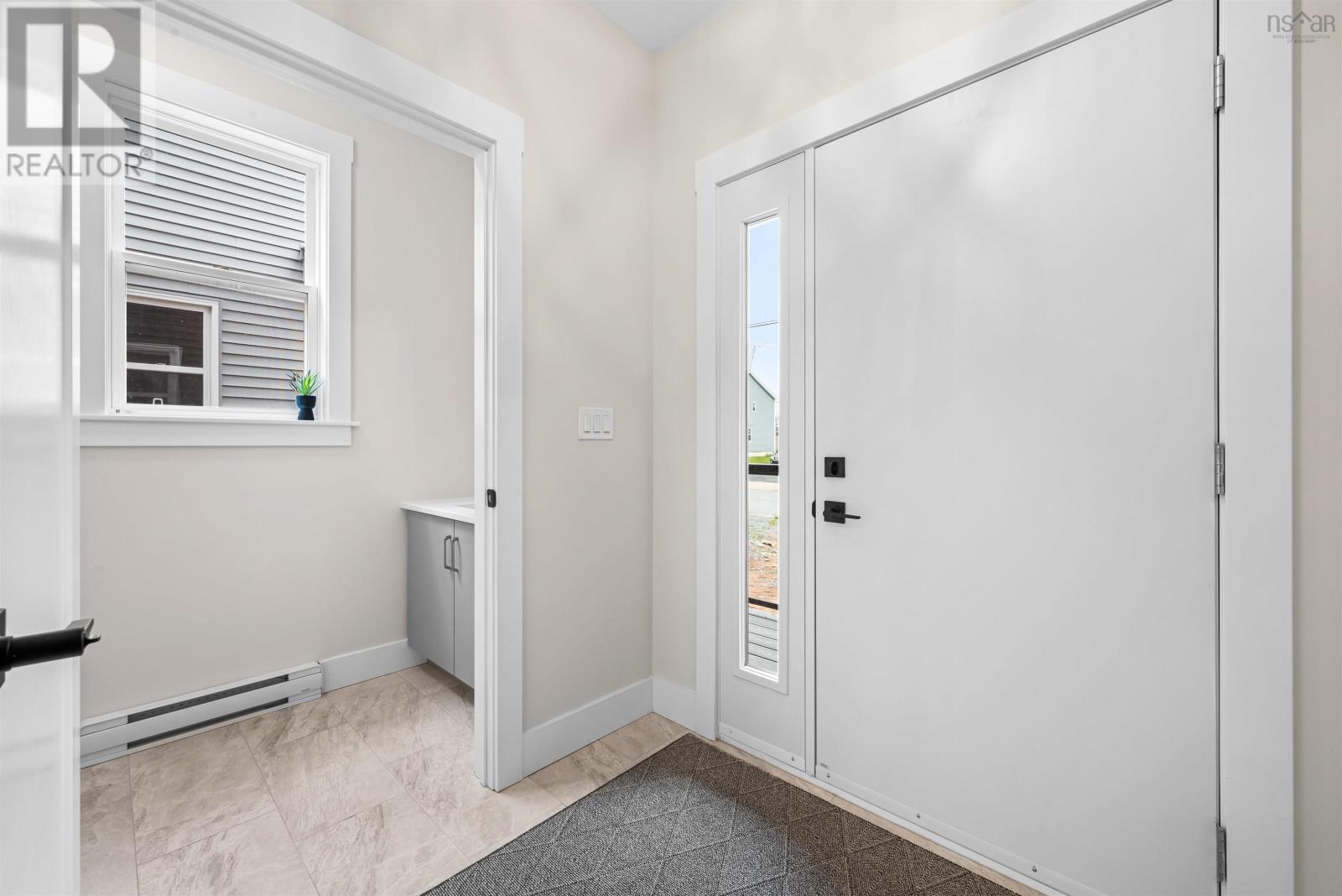 35 Bona Crescent, Enfield, Nova Scotia  B2T 0B1 - Photo 4 - 202427772