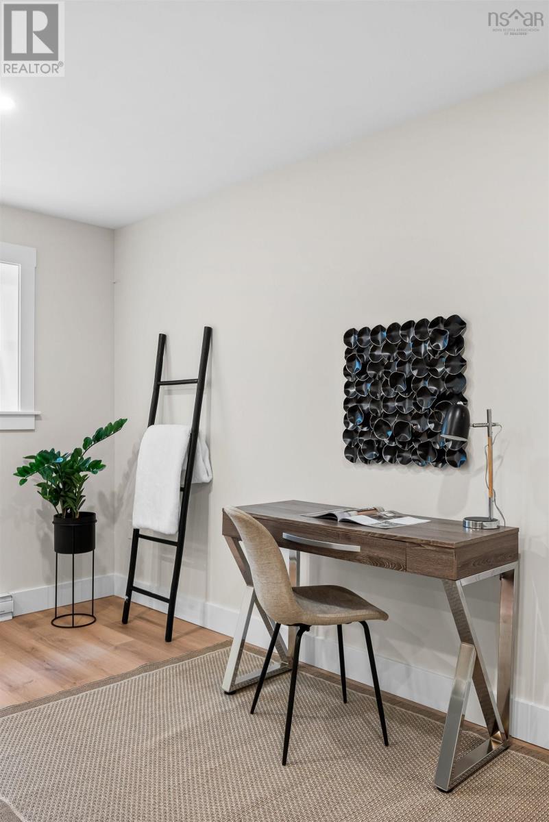 35 Bona Crescent, Enfield, Nova Scotia  B2T 0B1 - Photo 40 - 202427772