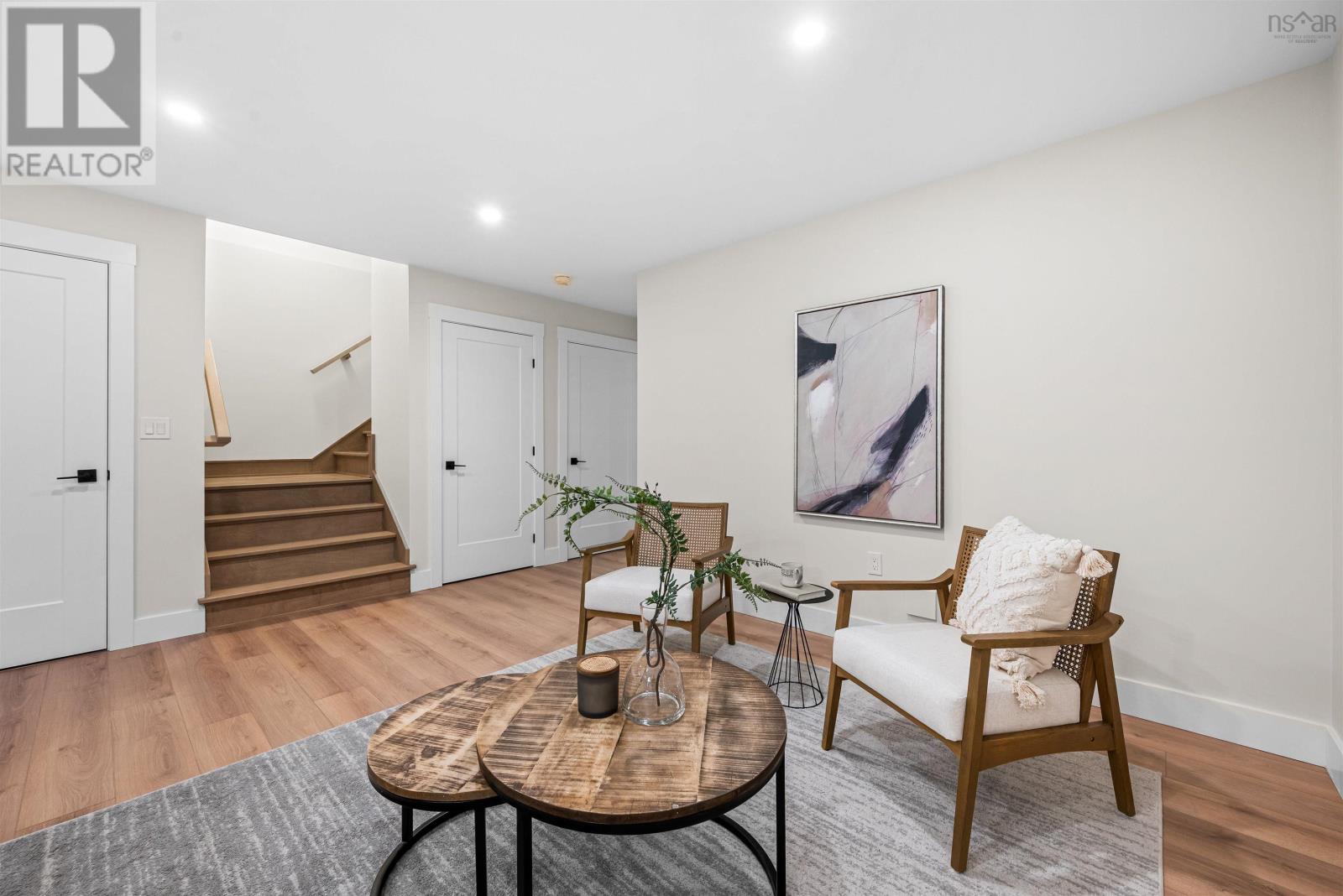 35 Bona Crescent, Enfield, Nova Scotia  B2T 0B1 - Photo 41 - 202427772