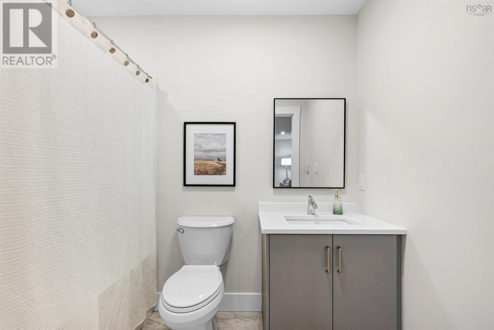 35 Bona Crescent, Enfield, Nova Scotia  B2T 0B1 - Photo 42 - 202427772