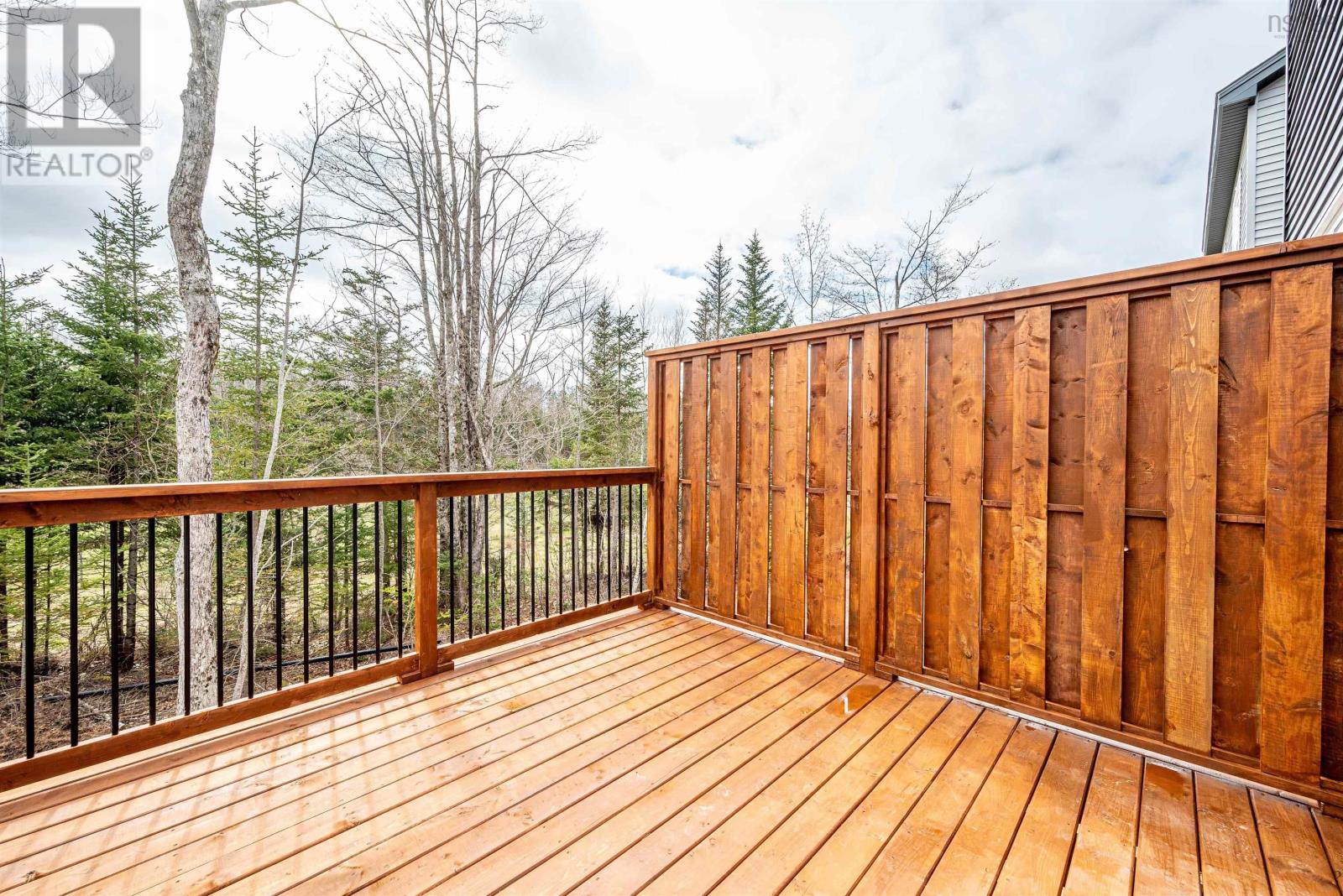 35 Bona Crescent, Enfield, Nova Scotia  B2T 0B1 - Photo 43 - 202427772