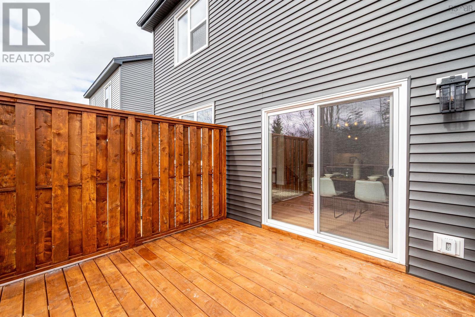 35 Bona Crescent, Enfield, Nova Scotia  B2T 0B1 - Photo 44 - 202427772