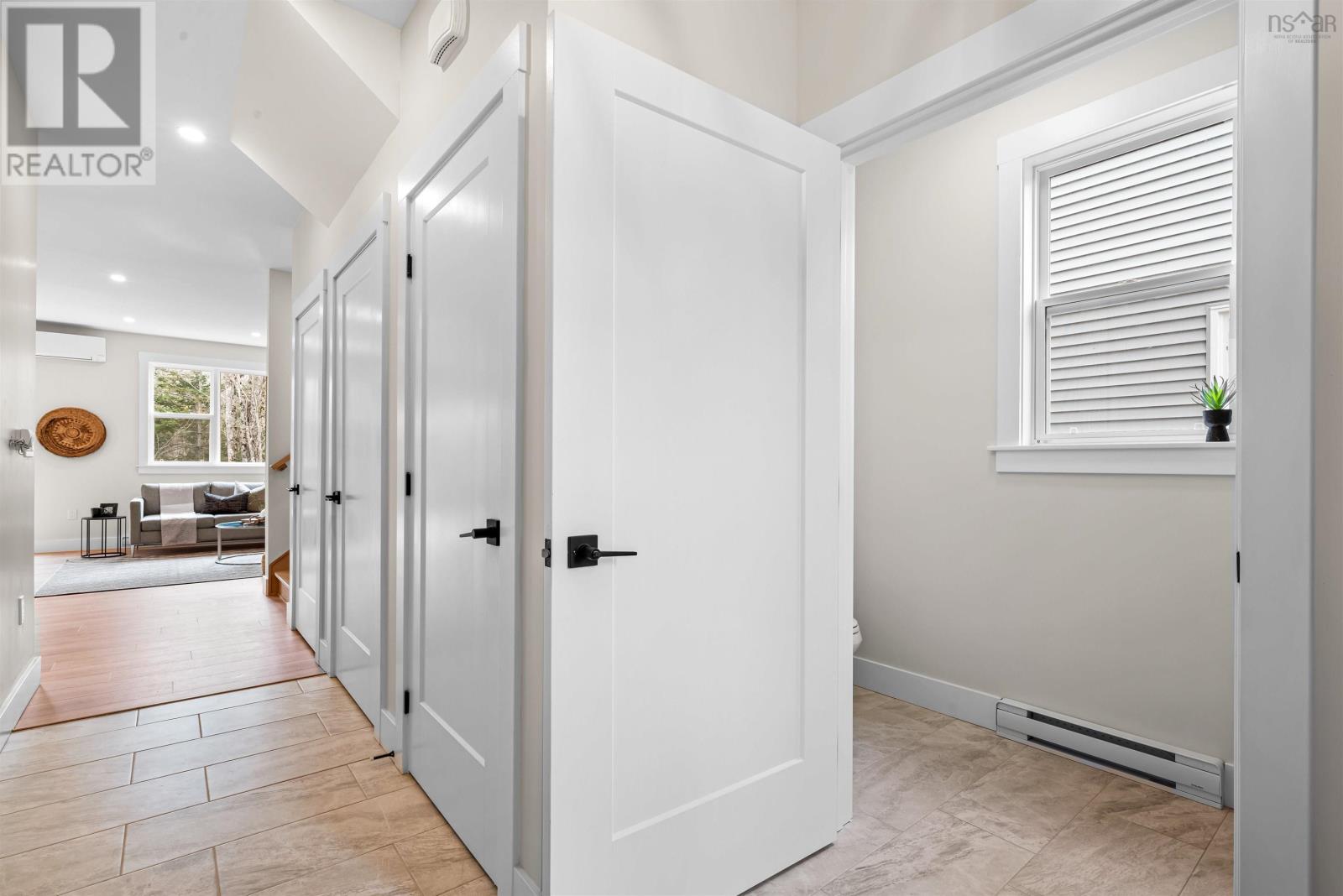 35 Bona Crescent, Enfield, Nova Scotia  B2T 0B1 - Photo 5 - 202427772