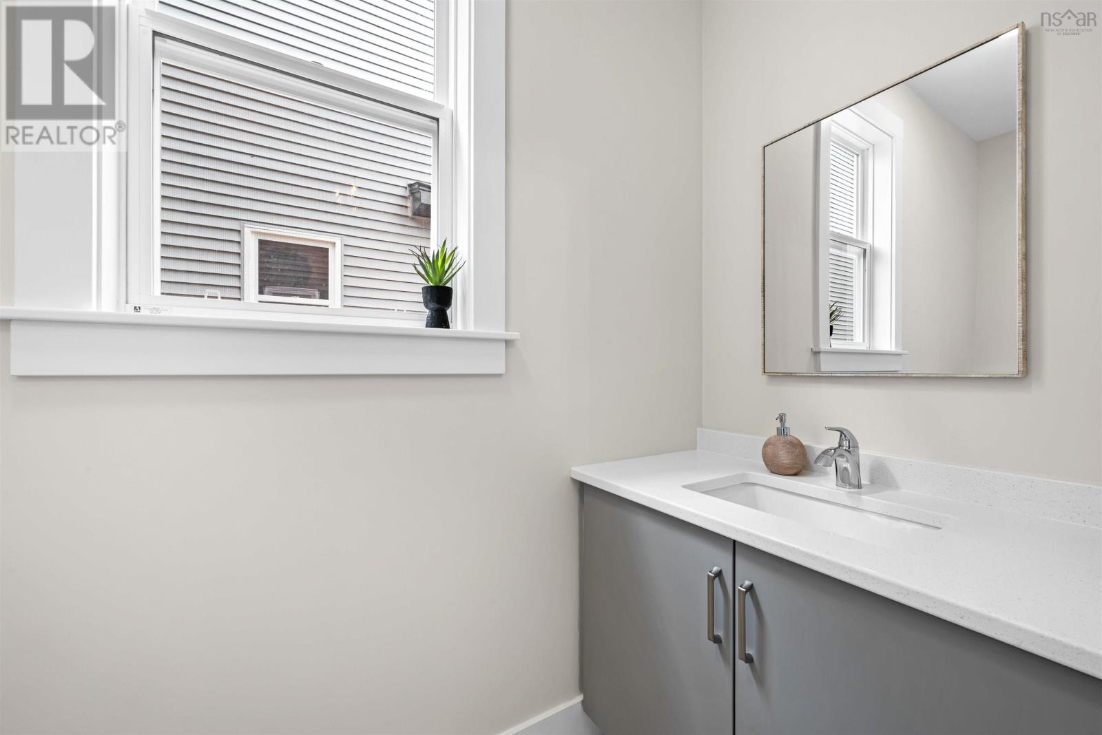 35 Bona Crescent, Enfield, Nova Scotia  B2T 0B1 - Photo 6 - 202427772