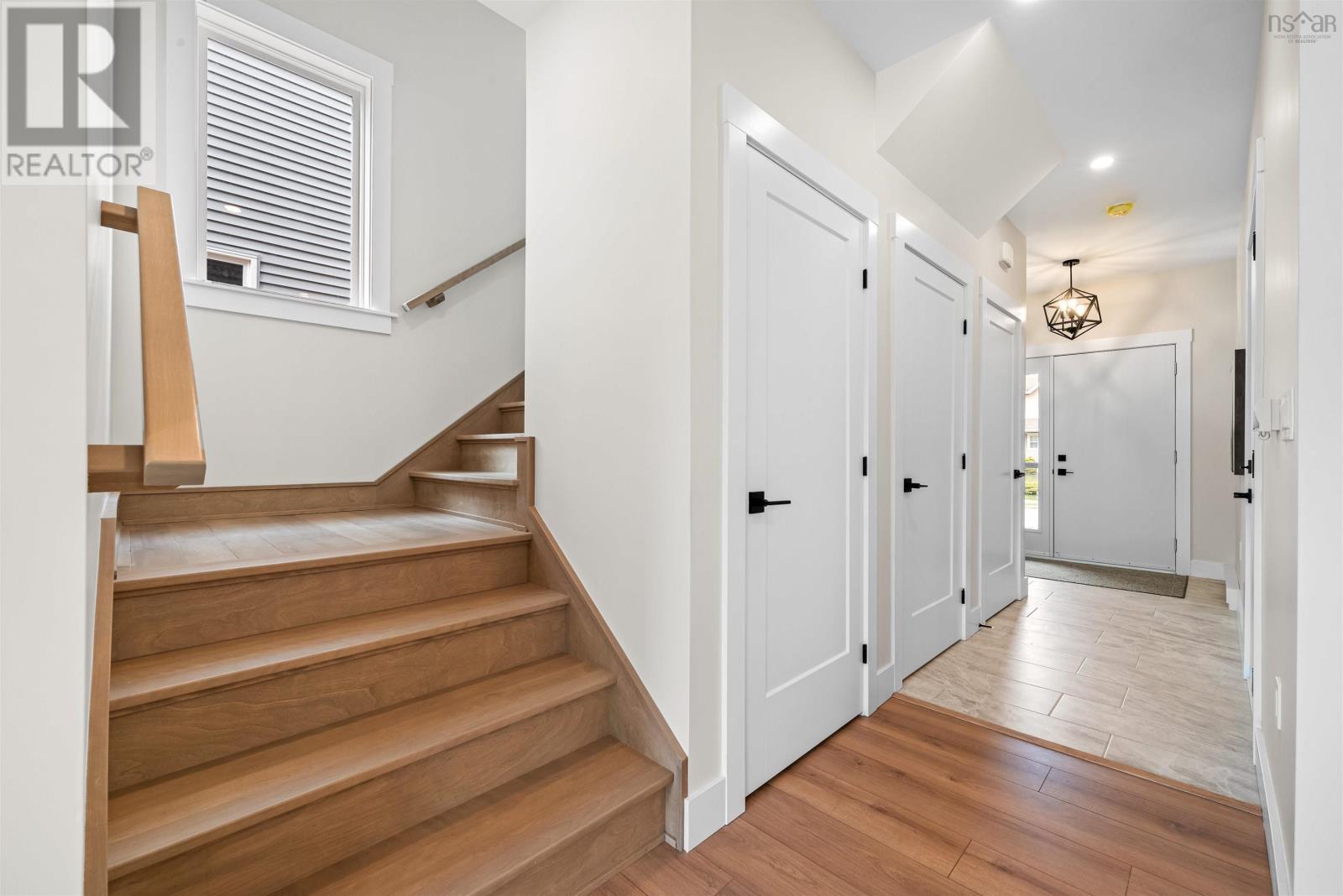 35 Bona Crescent, Enfield, Nova Scotia  B2T 0B1 - Photo 7 - 202427772