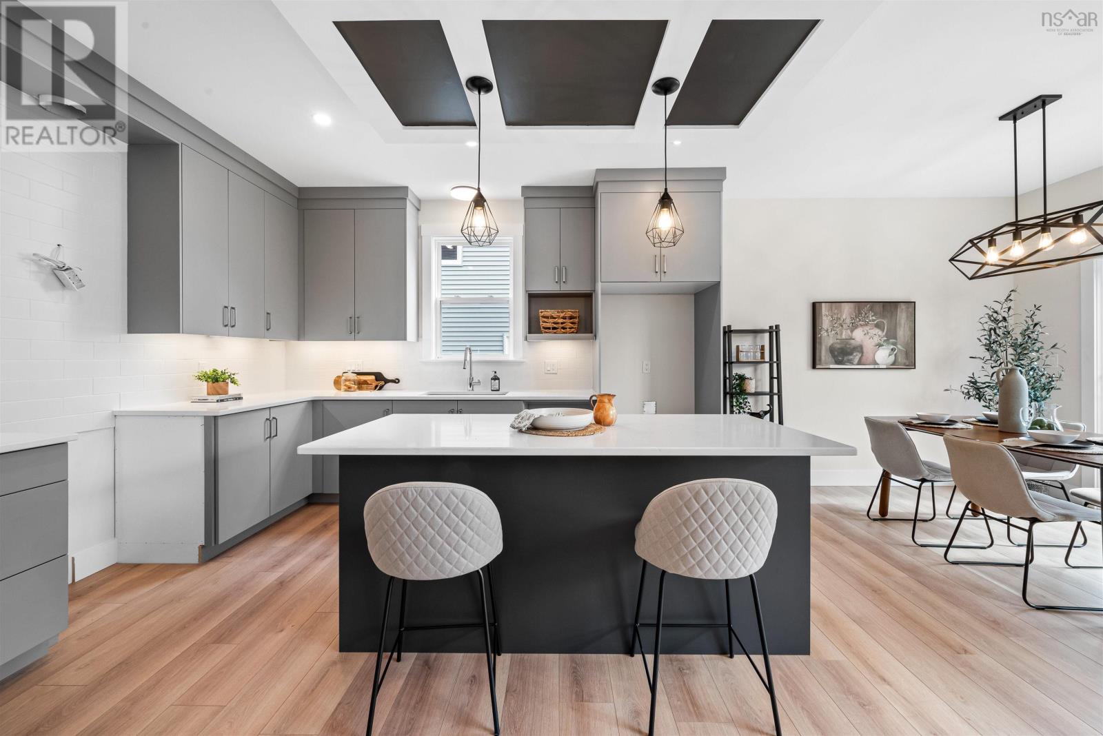 35 Bona Crescent, Enfield, Nova Scotia  B2T 0B1 - Photo 9 - 202427772