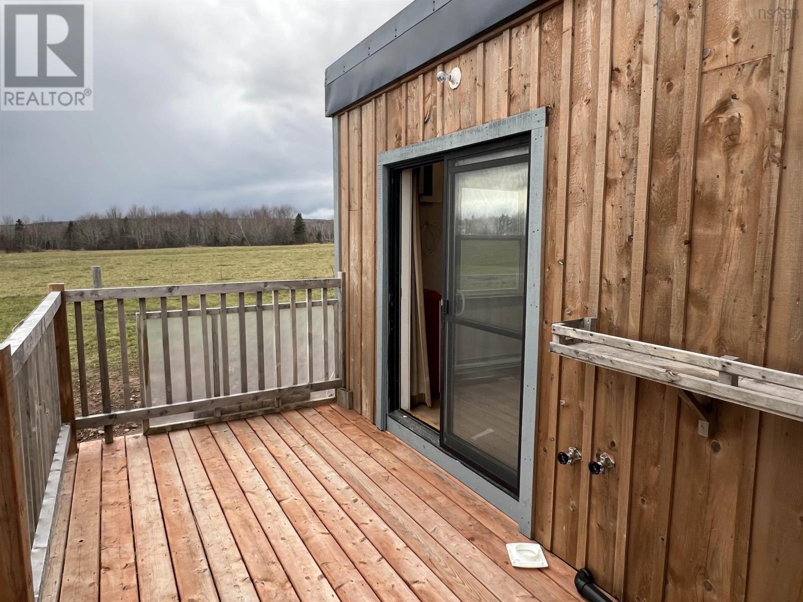 359 Scotch Hill Road, Lyons Brook, Nova Scotia  B0K 1H0 - Photo 10 - 202427790