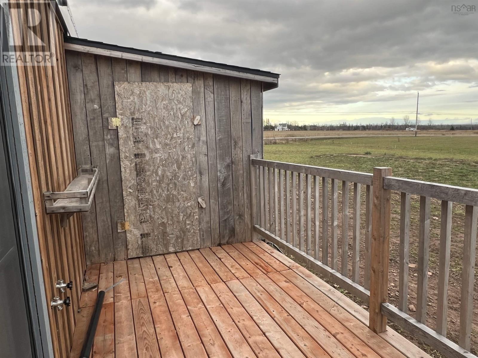 359 Scotch Hill Road, Lyons Brook, Nova Scotia  B0K 1H0 - Photo 12 - 202427790