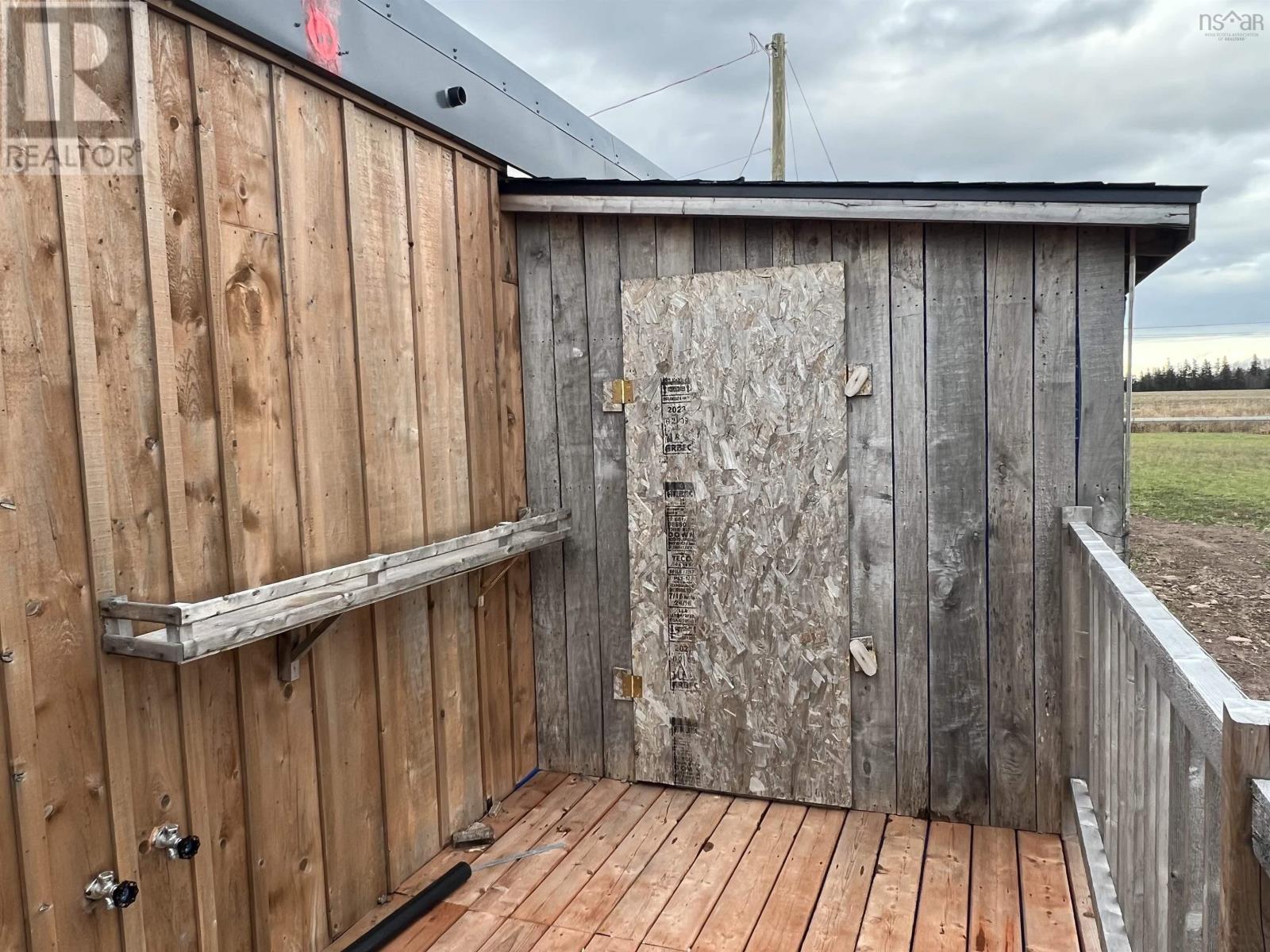 359 Scotch Hill Road, Lyons Brook, Nova Scotia  B0K 1H0 - Photo 13 - 202427790