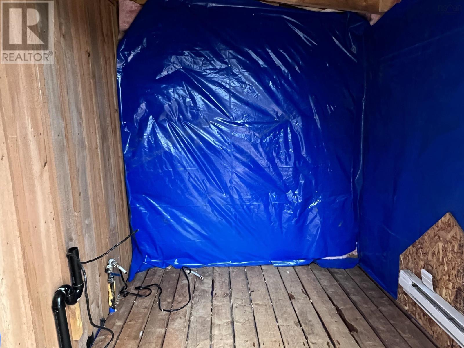 359 Scotch Hill Road, Lyons Brook, Nova Scotia  B0K 1H0 - Photo 14 - 202427790