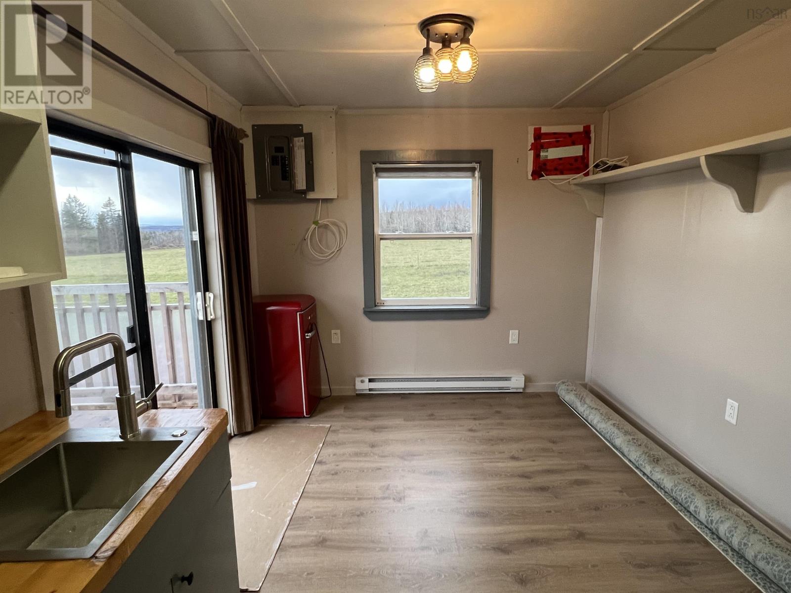 359 Scotch Hill Road, Lyons Brook, Nova Scotia  B0K 1H0 - Photo 15 - 202427790