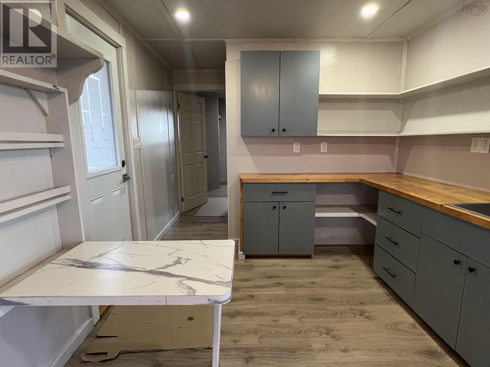 359 Scotch Hill Road, Lyons Brook, Nova Scotia  B0K 1H0 - Photo 17 - 202427790