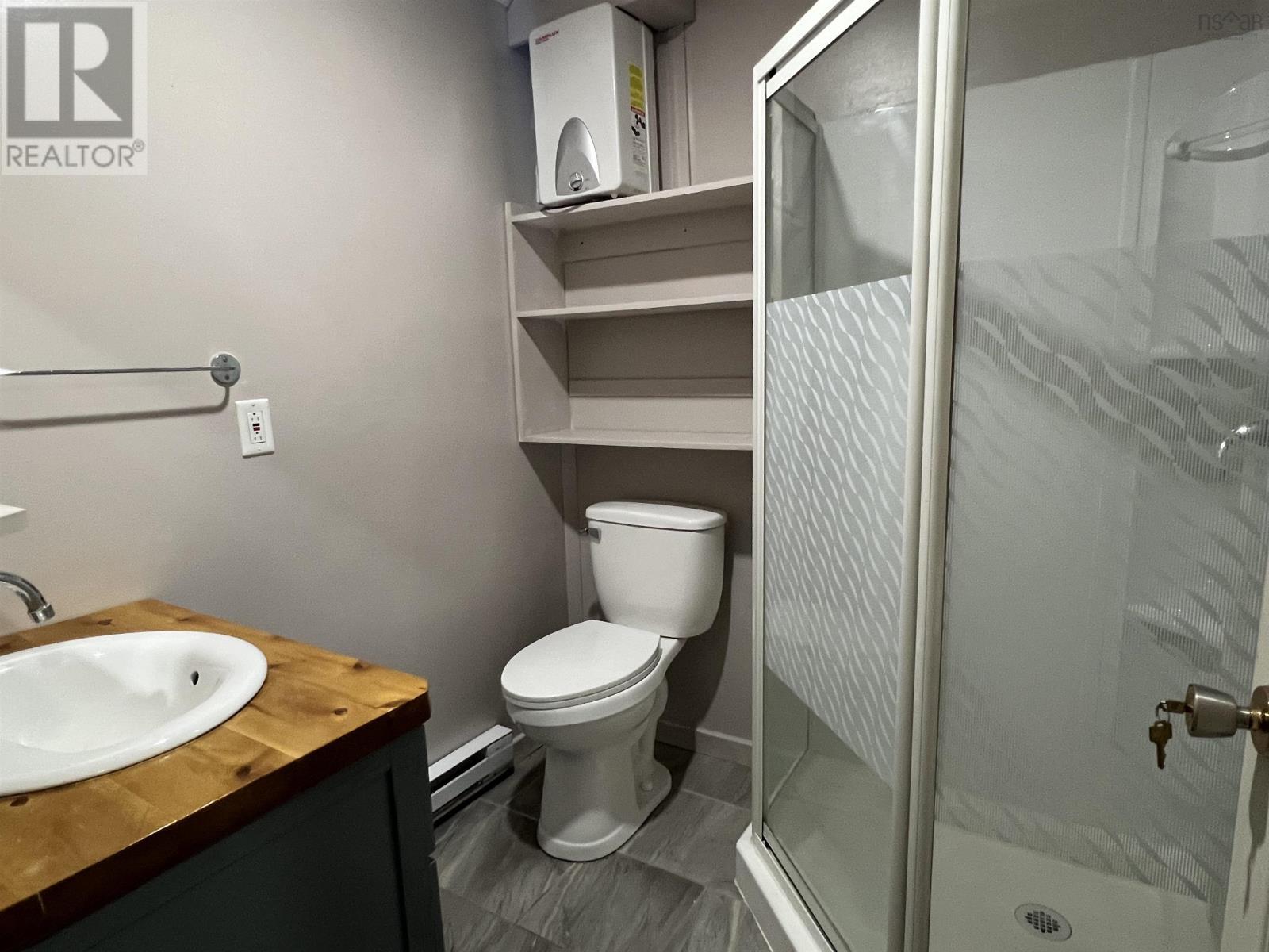 359 Scotch Hill Road, Lyons Brook, Nova Scotia  B0K 1H0 - Photo 19 - 202427790