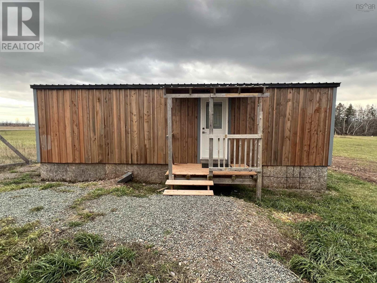 359 Scotch Hill Road, Lyons Brook, Nova Scotia  B0K 1H0 - Photo 2 - 202427790