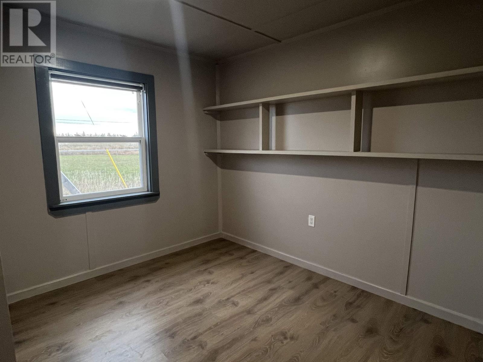 359 Scotch Hill Road, Lyons Brook, Nova Scotia  B0K 1H0 - Photo 21 - 202427790