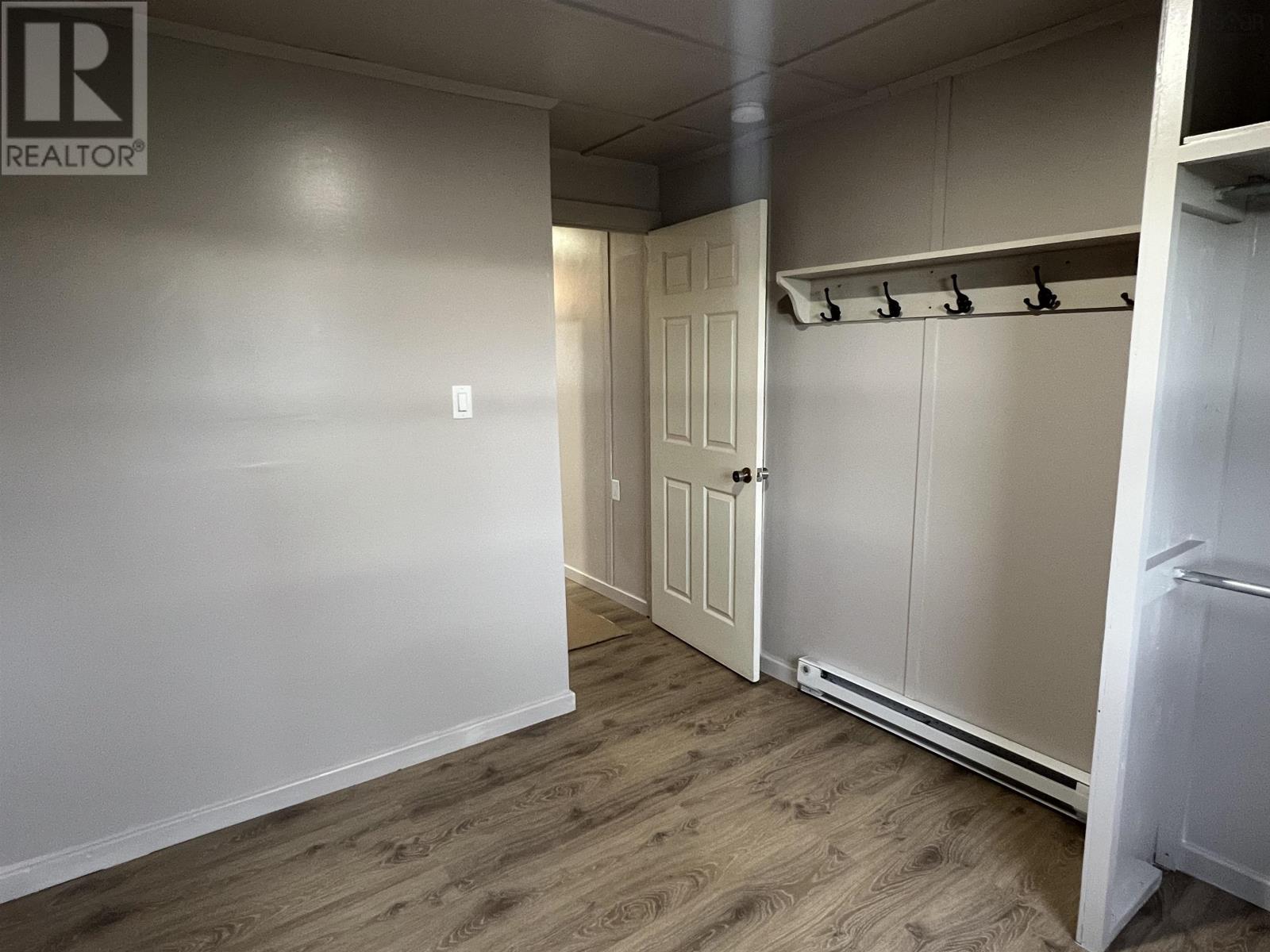 359 Scotch Hill Road, Lyons Brook, Nova Scotia  B0K 1H0 - Photo 23 - 202427790