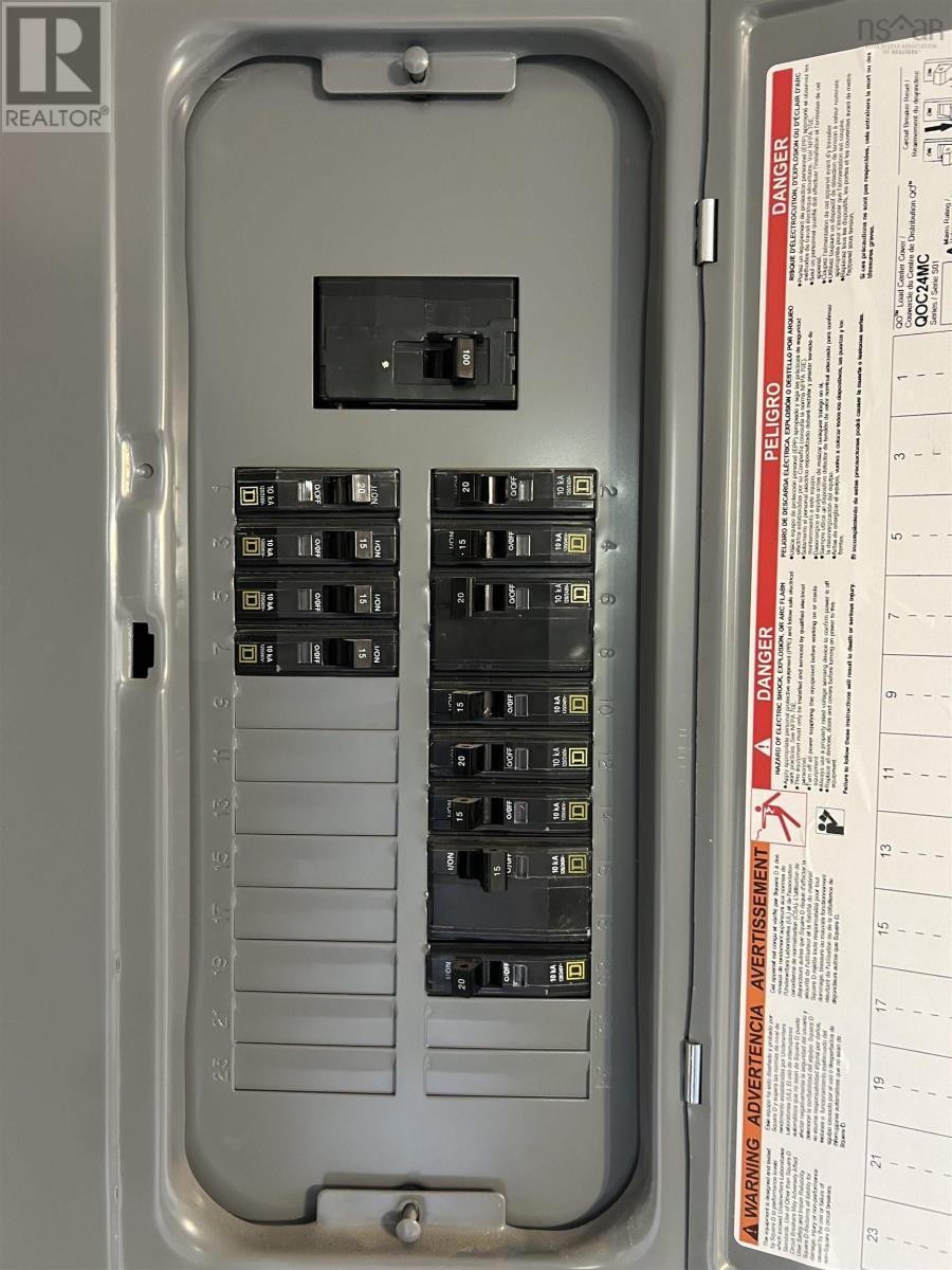 359 Scotch Hill Road, Lyons Brook, Nova Scotia  B0K 1H0 - Photo 24 - 202427790