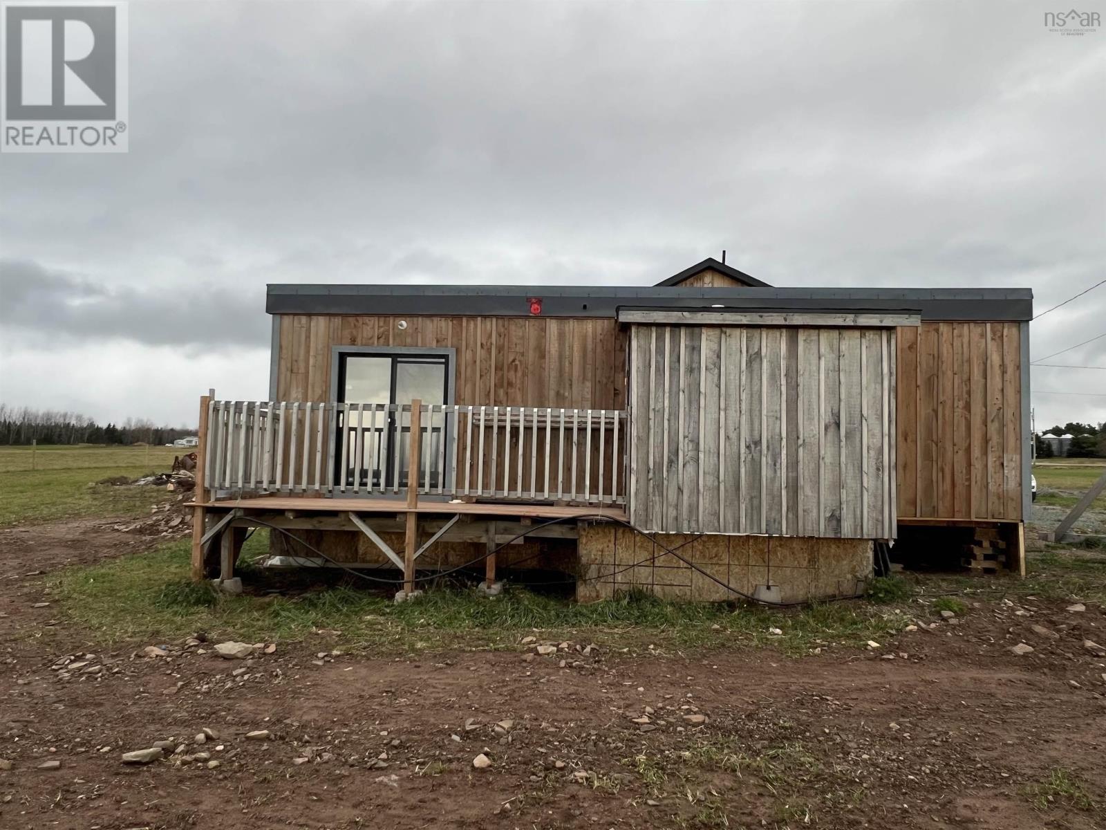 359 Scotch Hill Road, Lyons Brook, Nova Scotia  B0K 1H0 - Photo 25 - 202427790