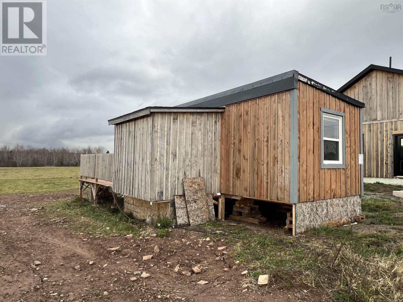 359 Scotch Hill Road, Lyons Brook, Nova Scotia  B0K 1H0 - Photo 26 - 202427790