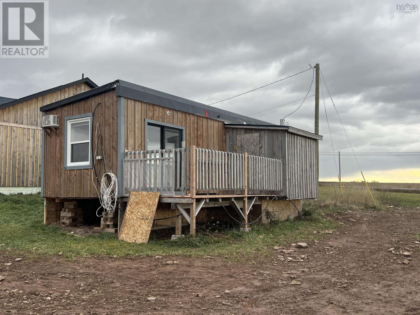 359 Scotch Hill Road, Lyons Brook, Nova Scotia  B0K 1H0 - Photo 27 - 202427790