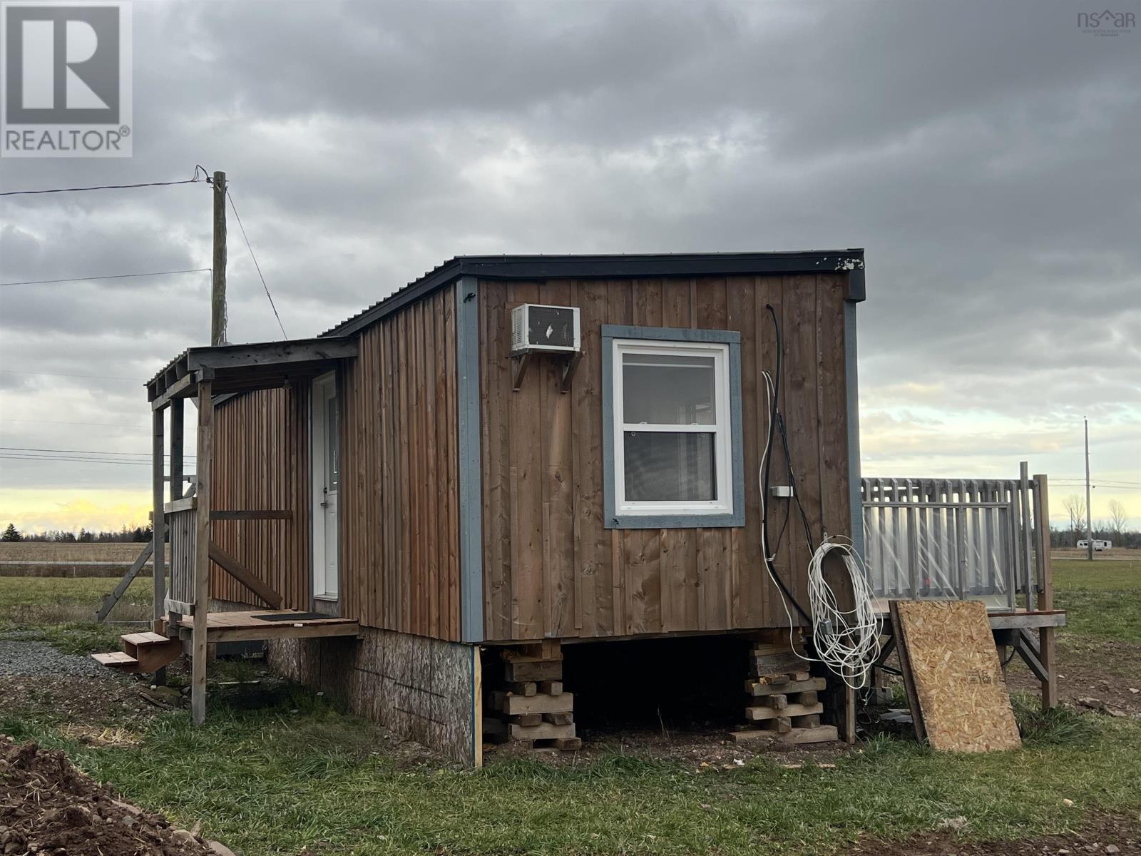 359 Scotch Hill Road, Lyons Brook, Nova Scotia  B0K 1H0 - Photo 28 - 202427790