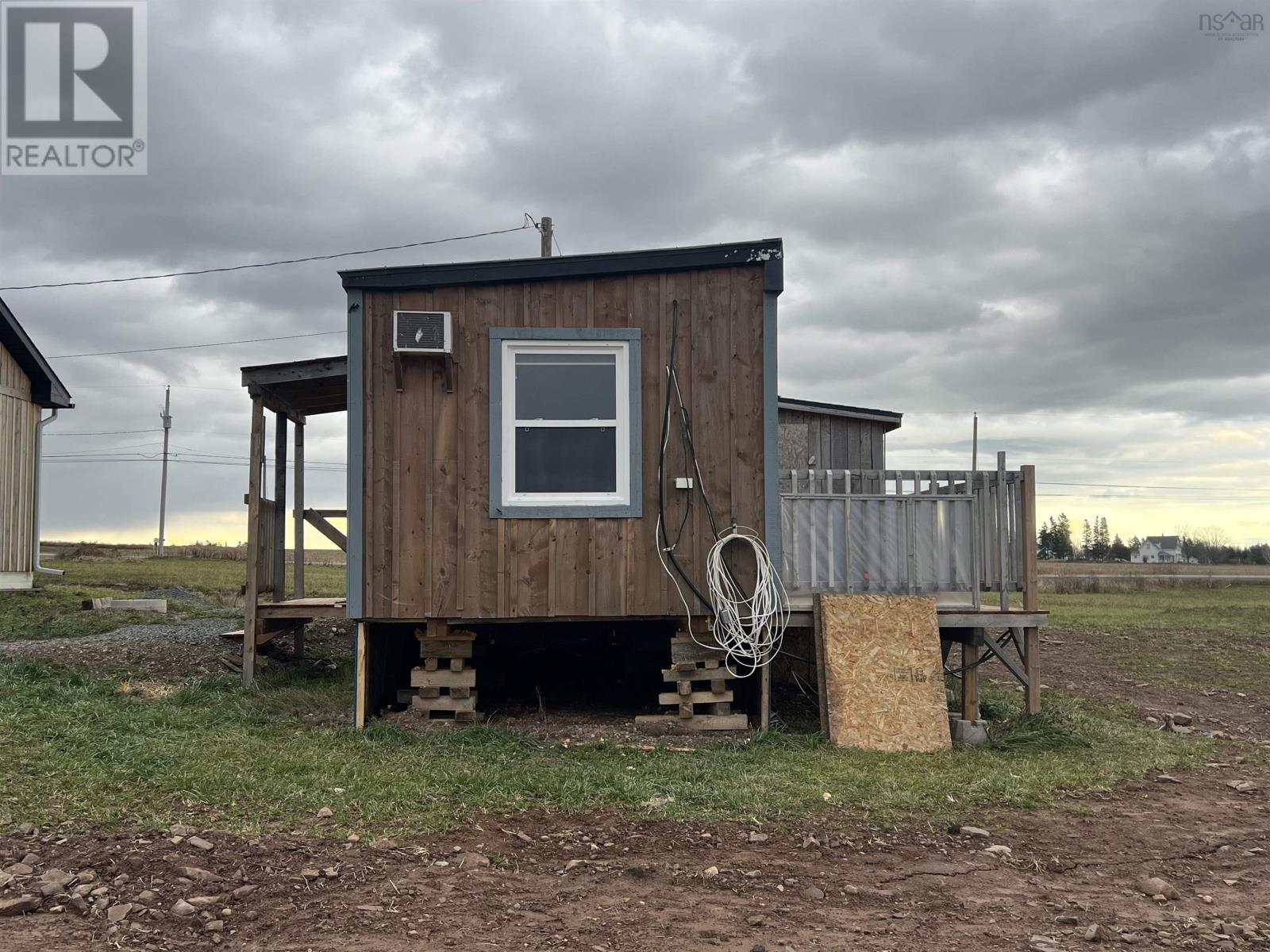 359 Scotch Hill Road, Lyons Brook, Nova Scotia  B0K 1H0 - Photo 29 - 202427790