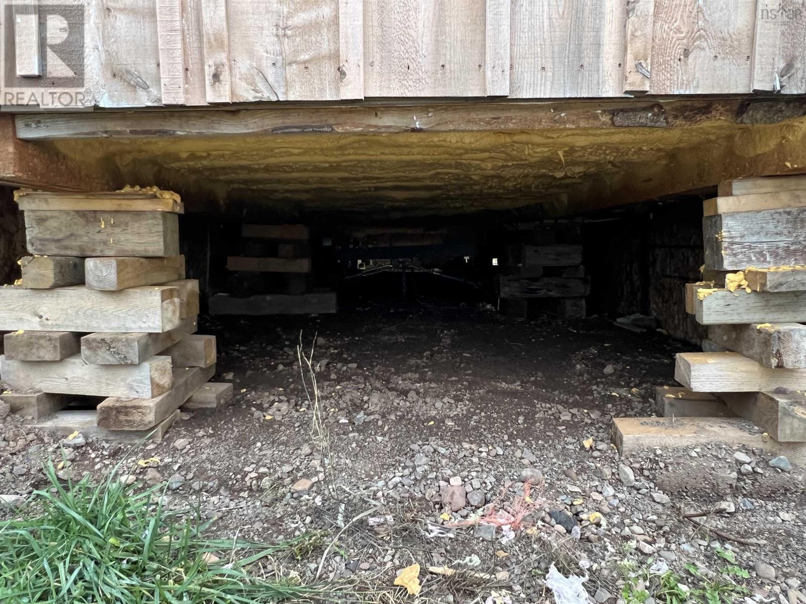 359 Scotch Hill Road, Lyons Brook, Nova Scotia  B0K 1H0 - Photo 30 - 202427790