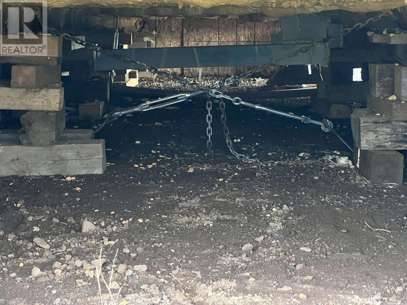 359 Scotch Hill Road, Lyons Brook, Nova Scotia  B0K 1H0 - Photo 31 - 202427790