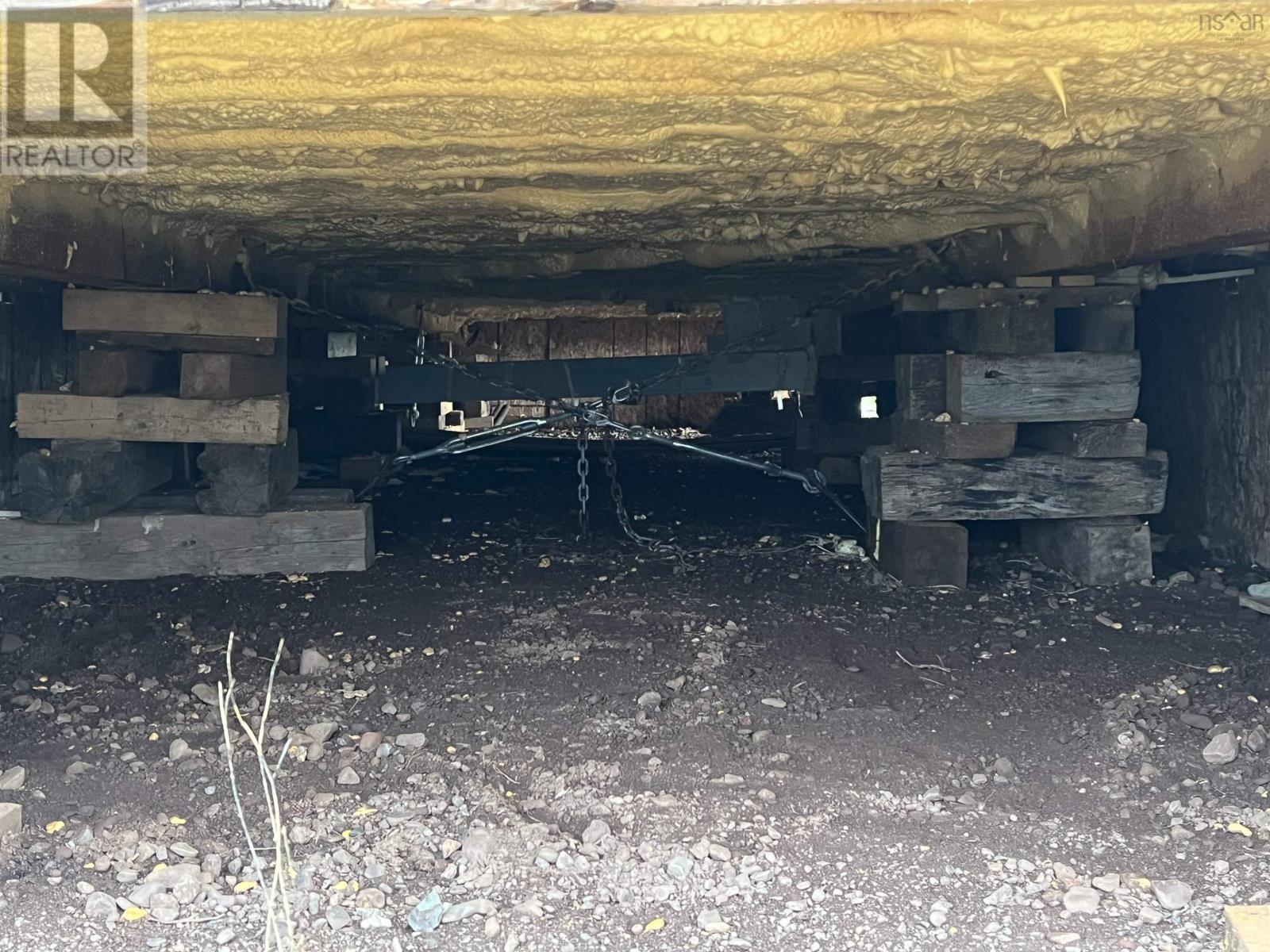 359 Scotch Hill Road, Lyons Brook, Nova Scotia  B0K 1H0 - Photo 32 - 202427790