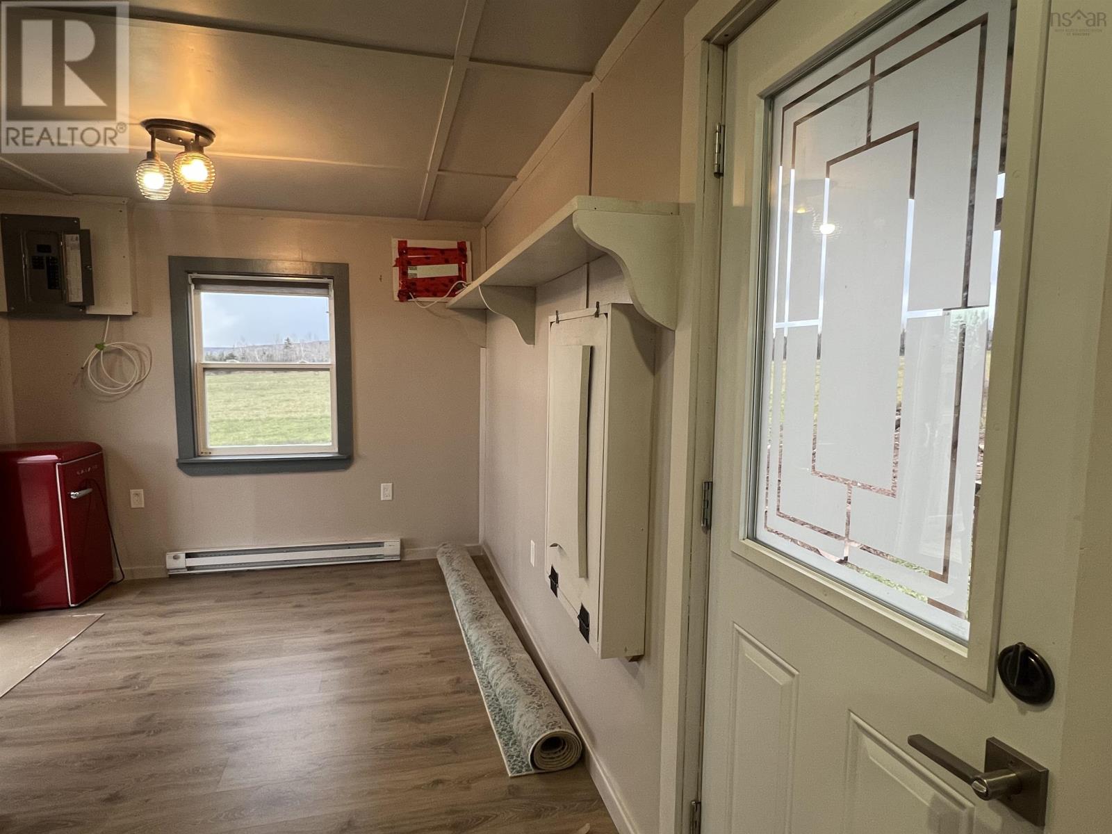 359 Scotch Hill Road, Lyons Brook, Nova Scotia  B0K 1H0 - Photo 5 - 202427790