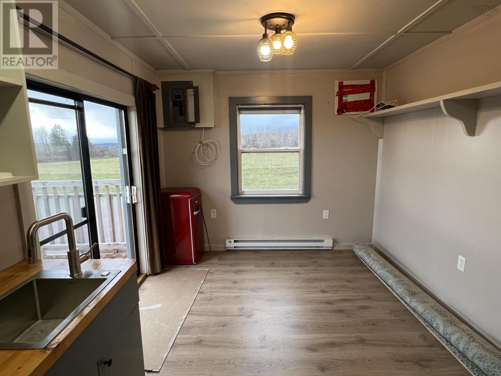 359 Scotch Hill Road, Lyons Brook, Nova Scotia  B0K 1H0 - Photo 6 - 202427790