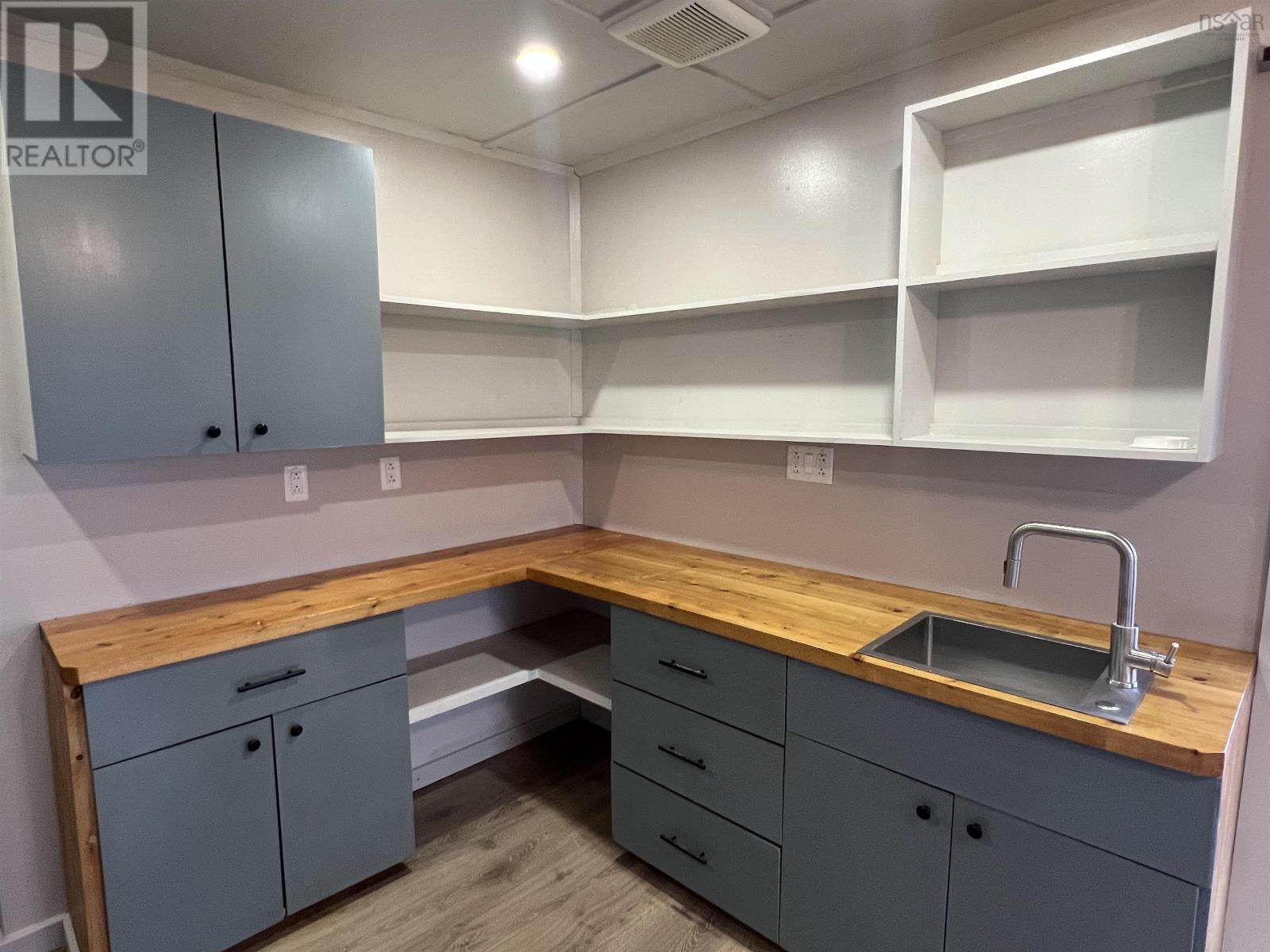 359 Scotch Hill Road, Lyons Brook, Nova Scotia  B0K 1H0 - Photo 7 - 202427790