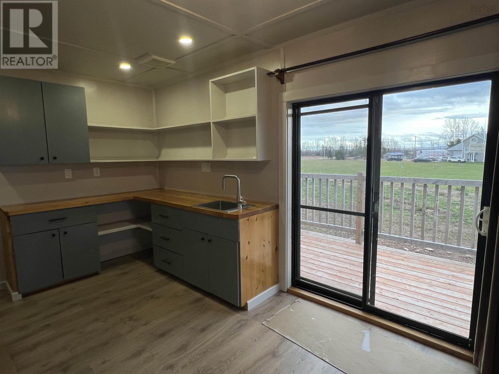 359 Scotch Hill Road, Lyons Brook, Nova Scotia  B0K 1H0 - Photo 8 - 202427790