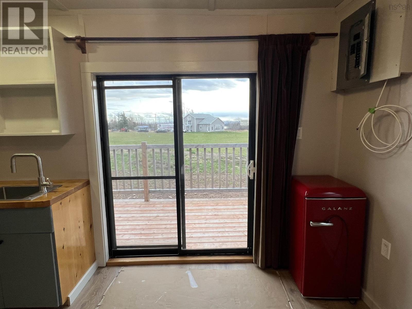 359 Scotch Hill Road, Lyons Brook, Nova Scotia  B0K 1H0 - Photo 9 - 202427790