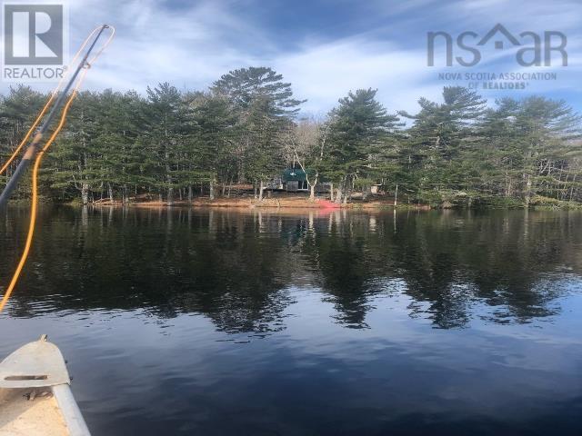 0 Lake Mulgrave, Victory, Nova Scotia  B0S 1B0 - Photo 2 - 202427791