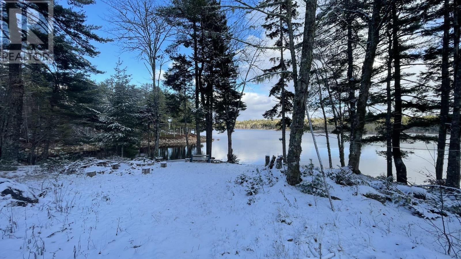 0 Lake Mulgrave, Victory, Nova Scotia  B0S 1B0 - Photo 5 - 202427791