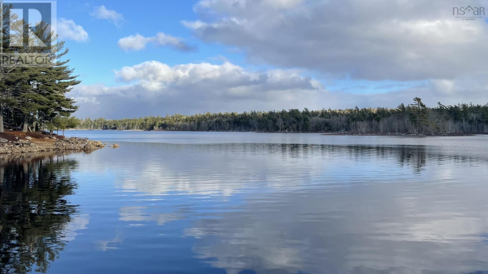 0 Lake Mulgrave, Victory, Nova Scotia  B0S 1B0 - Photo 8 - 202427791