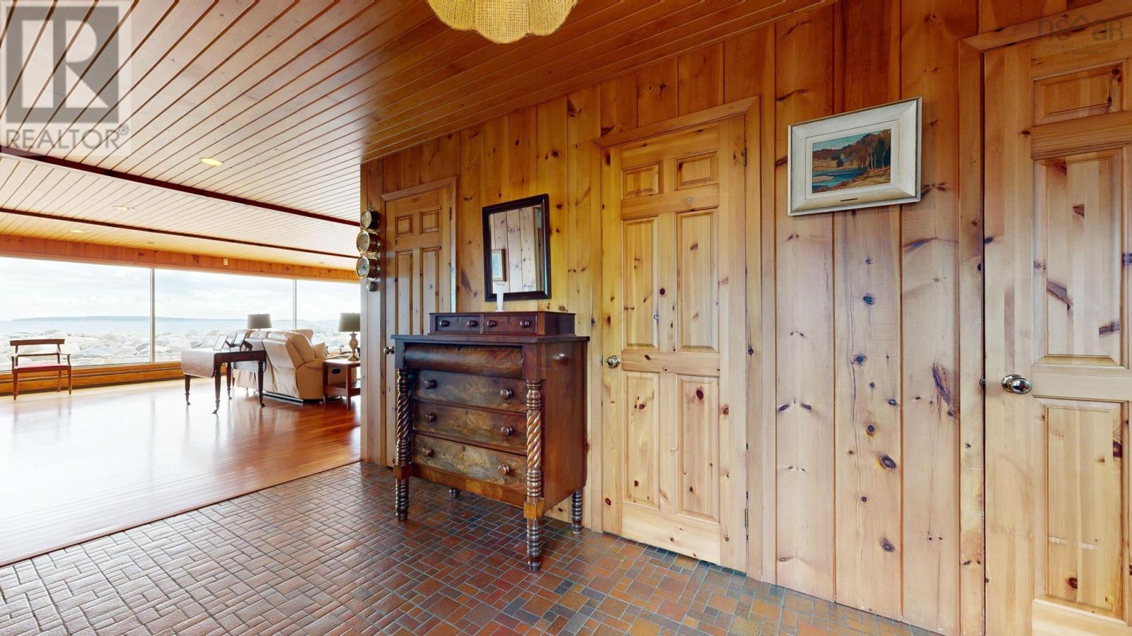 6969 Highway 3, Hunt's Point, Nova Scotia  B0T 1G0 - Photo 13 - 202427793