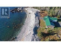 6969 Highway 3, Hunt'S Point, Ca