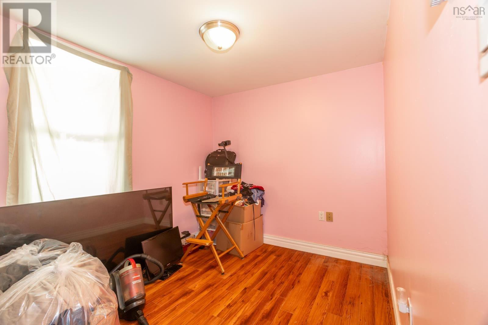 1302 Highway 201, Round Hill, Nova Scotia  B0S 1A0 - Photo 22 - 202427702