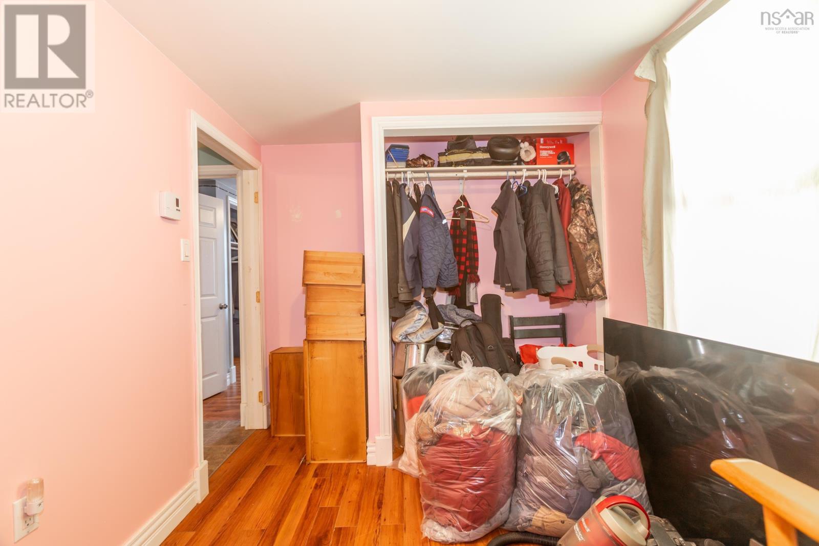 1302 Highway 201, Round Hill, Nova Scotia  B0S 1A0 - Photo 23 - 202427702